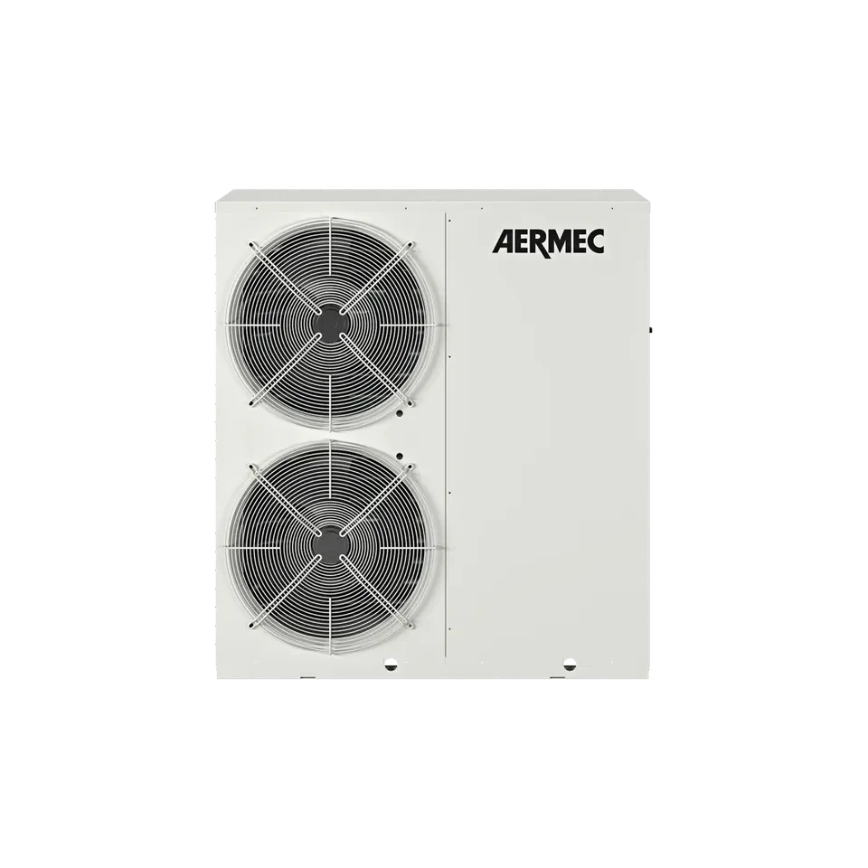AERMEC ANLI HP