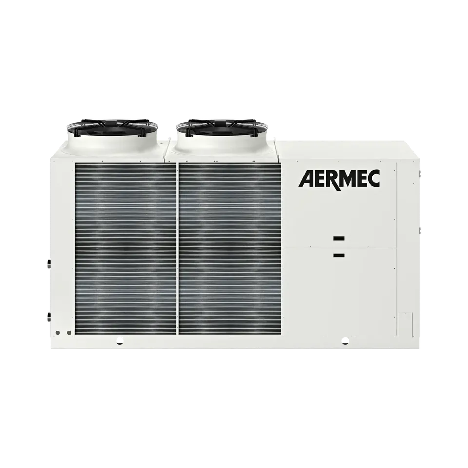 AERMEC NRB 0282/0754 HP