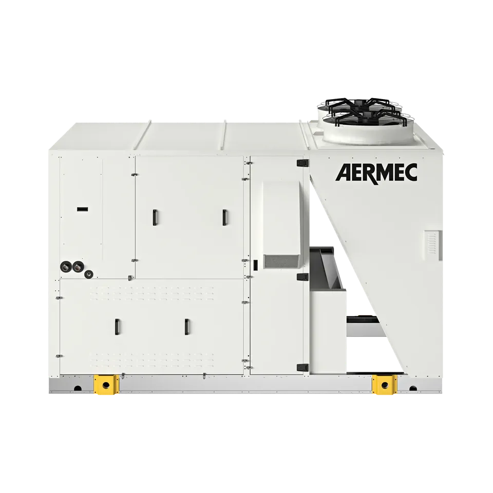 AERMEC RTY