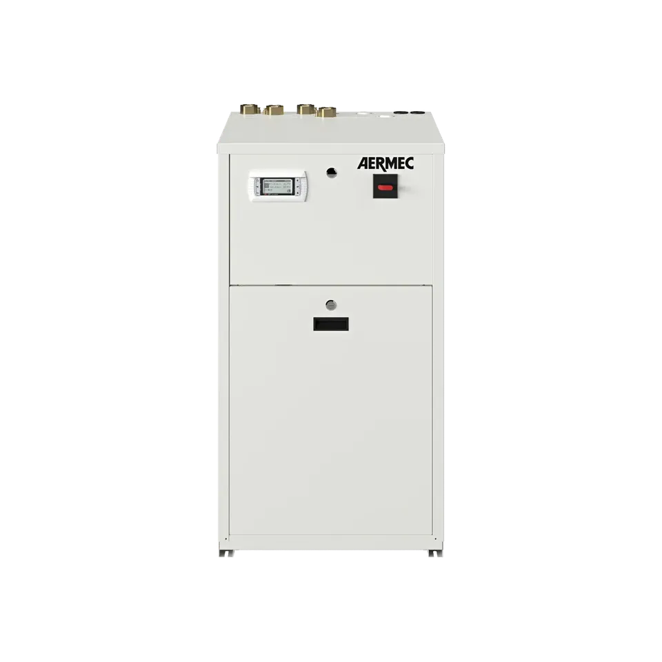 AERMEC WRL 026/161 HP
