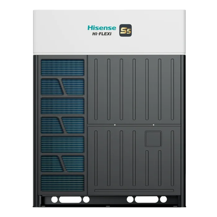 Hisense Hitachi AVWT-212HKF5