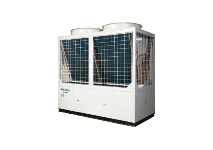 Hisense Hitachi HFRE-150W/H1F