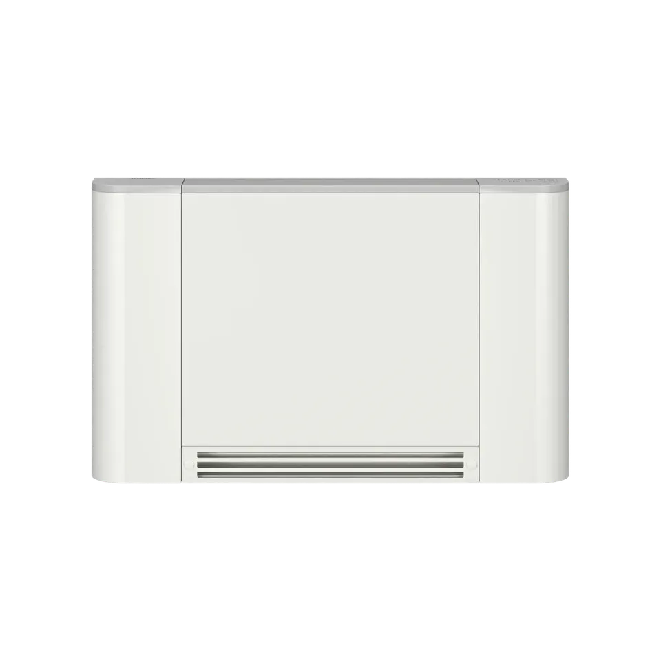 AERMEC Omnia Slim Inverter B/BR/P/PR