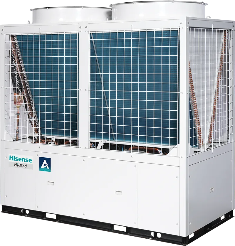 Hisense Hitachi HFRWE-65DGF/AE2