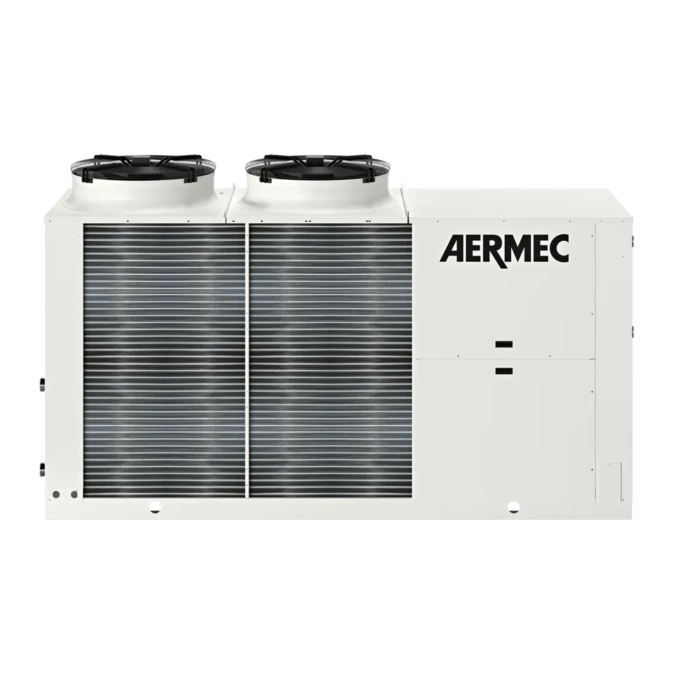 AERMEC NRG 0282/0804 HP