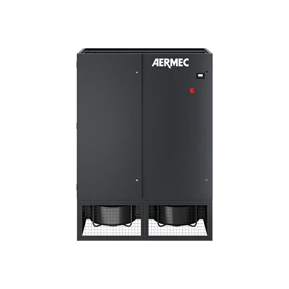 AERMEC PAC G
