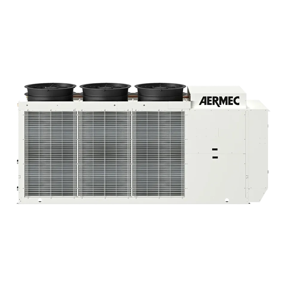 AERMEC PRG HP