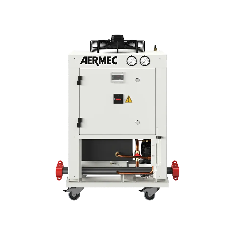 AERMEC MIC