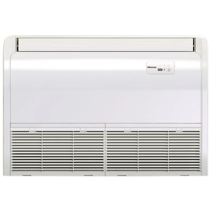 Hisense Hitachi AVV-30URSCB