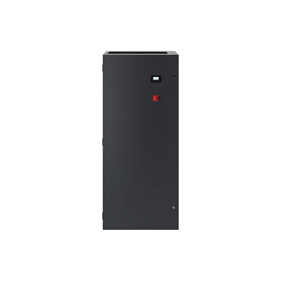 AERMEC PAC P