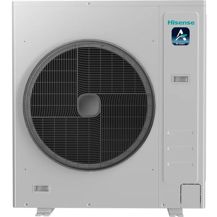 Hisense Hitachi AVW-27HJFAE1