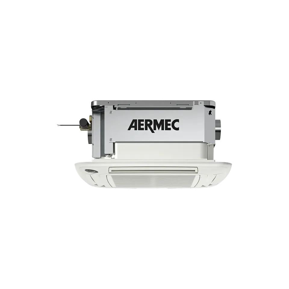 AERMEC FCLI
