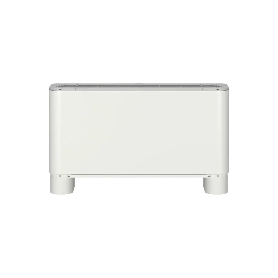 AERMEC FCZI-H