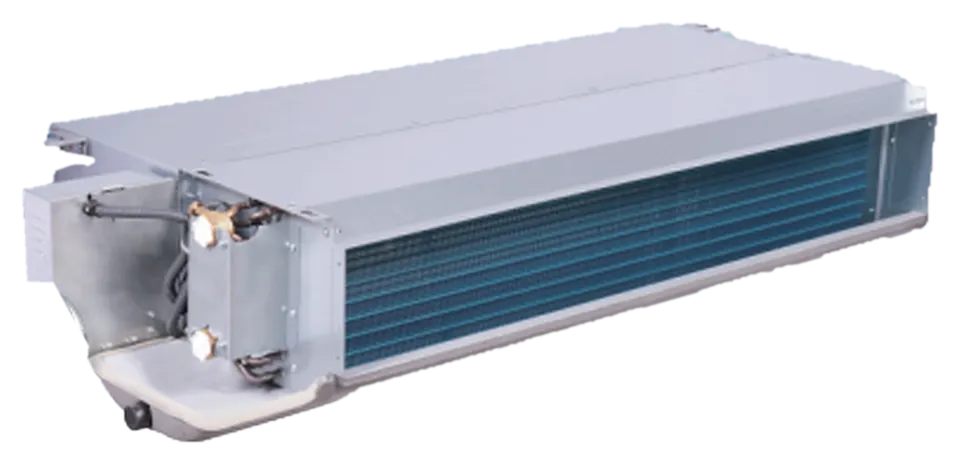 Hisense Hitachi HFPE-85WA/C30Z31#HA