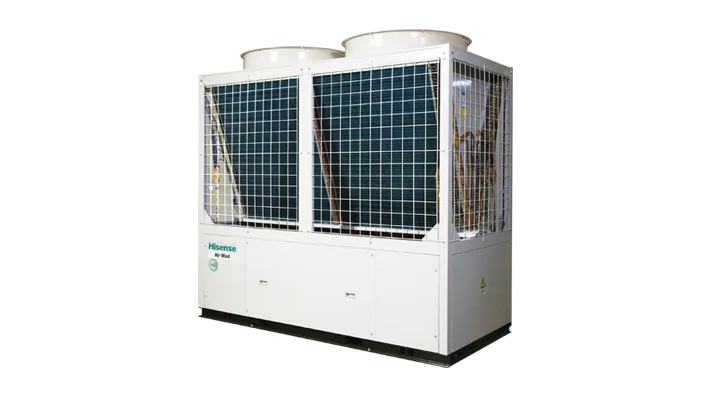 Hisense Hitachi HFRE-130W/A2F