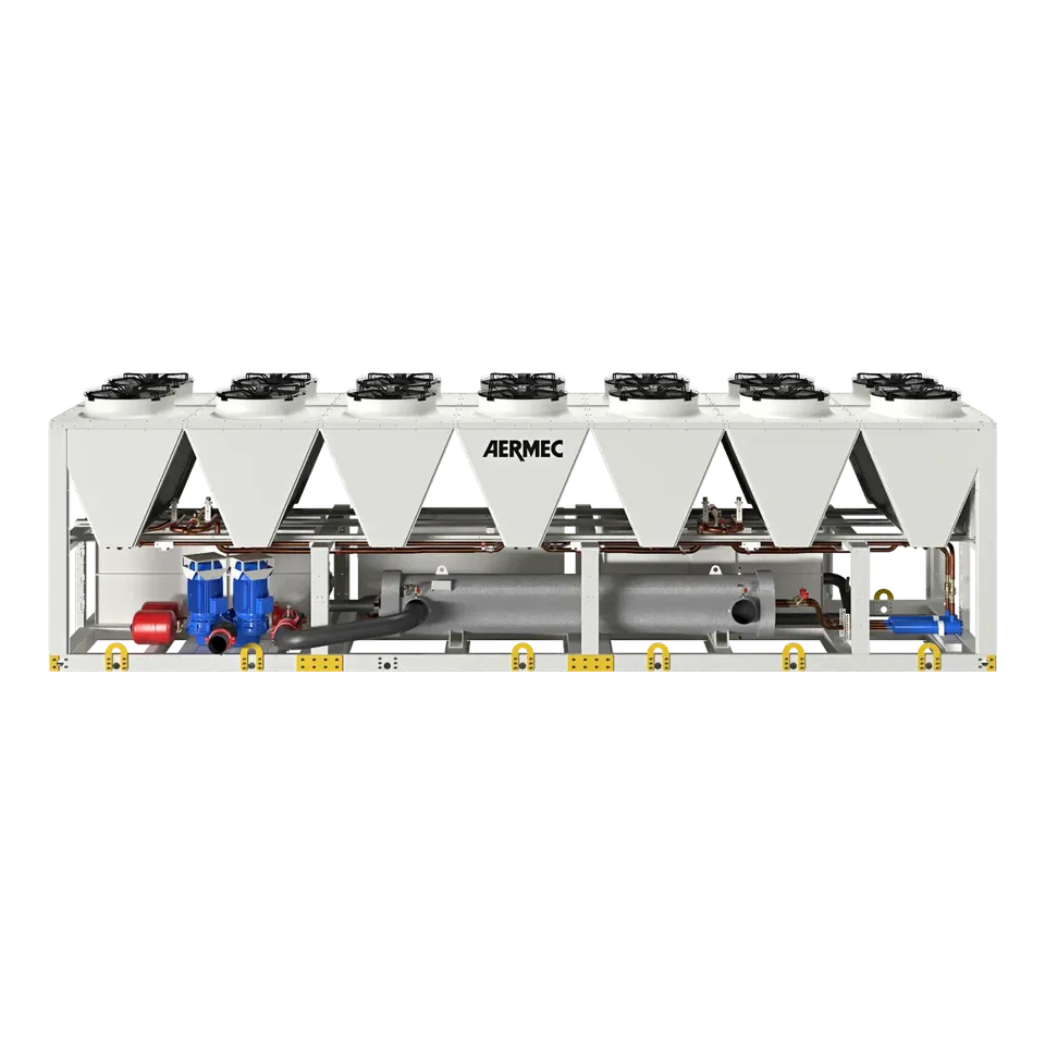 AERMEC NSG