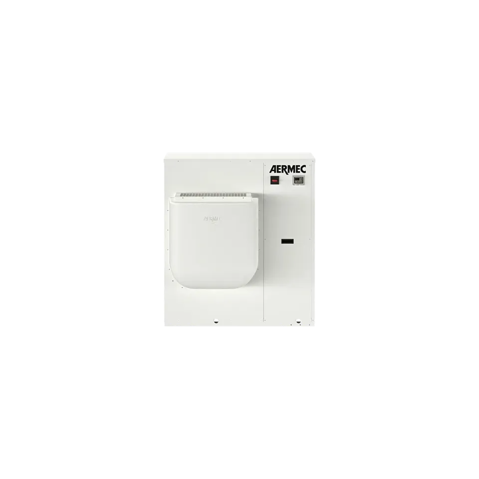 AERMEC CL