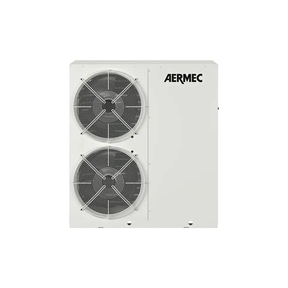 AERMEC ANL 021/202
