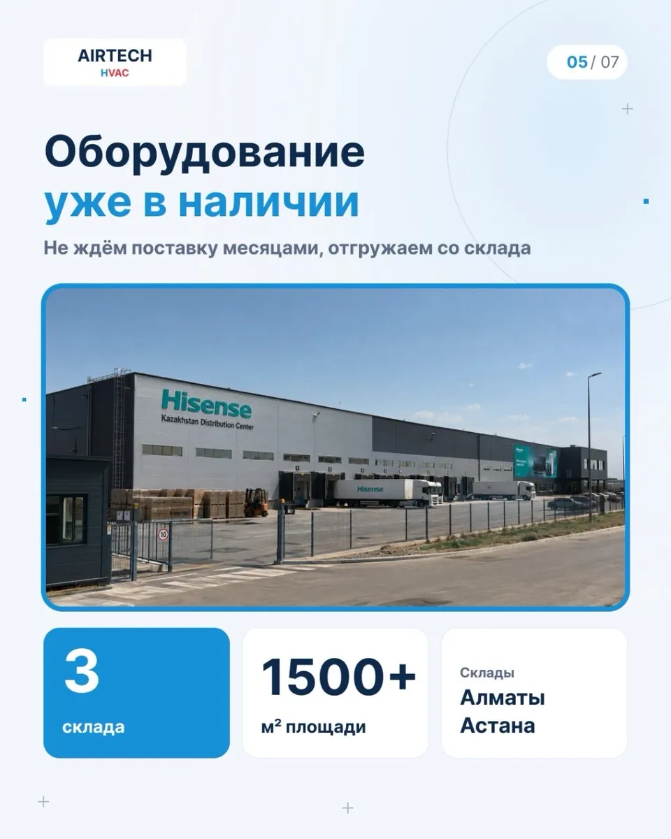 Давайте знакомиться 👋