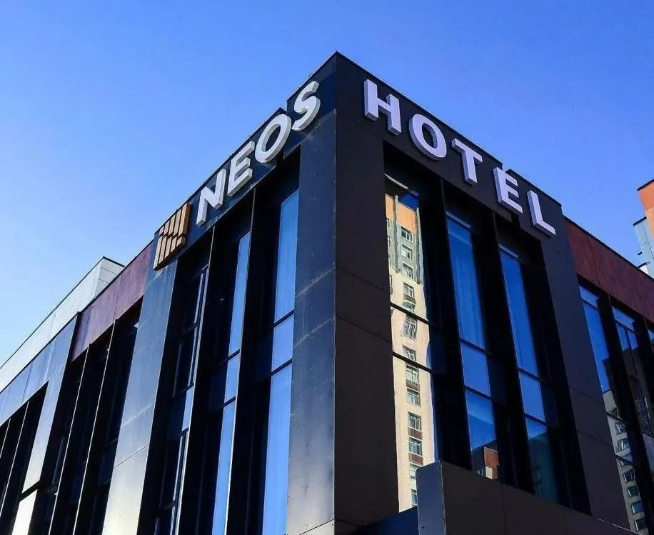 NEOS Hotel