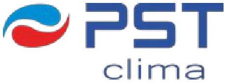 PST Clima